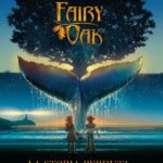 Fairy Oak La storia perduta