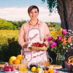 “Fatto in casa per voi”, le nuove puntate con Benedetta Rossi su Food Network