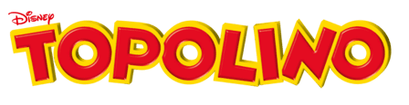 Topolino, numero speciale celebrativo per Disney100