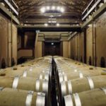 B.E.V.I. – L’Arte del Vinificare, su Sky Arte l’esclusiva docu-serie sul mondo del vino italiano